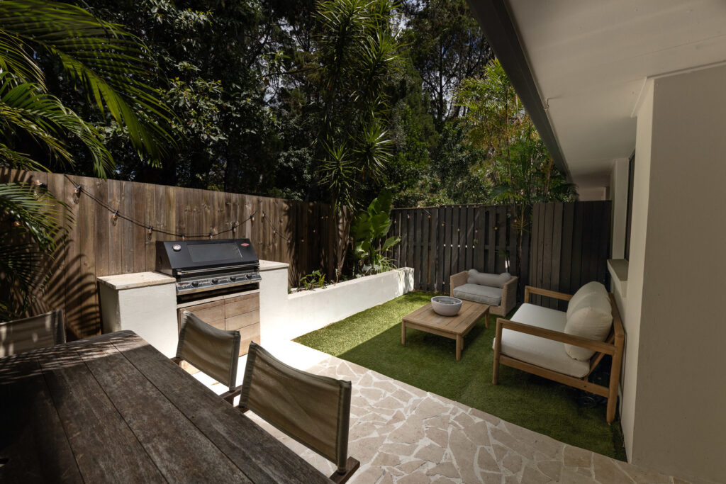 For Sale - 15/58 Armstrong Street - New Property in Suffolk Park - Real Estate by Ian Daniels