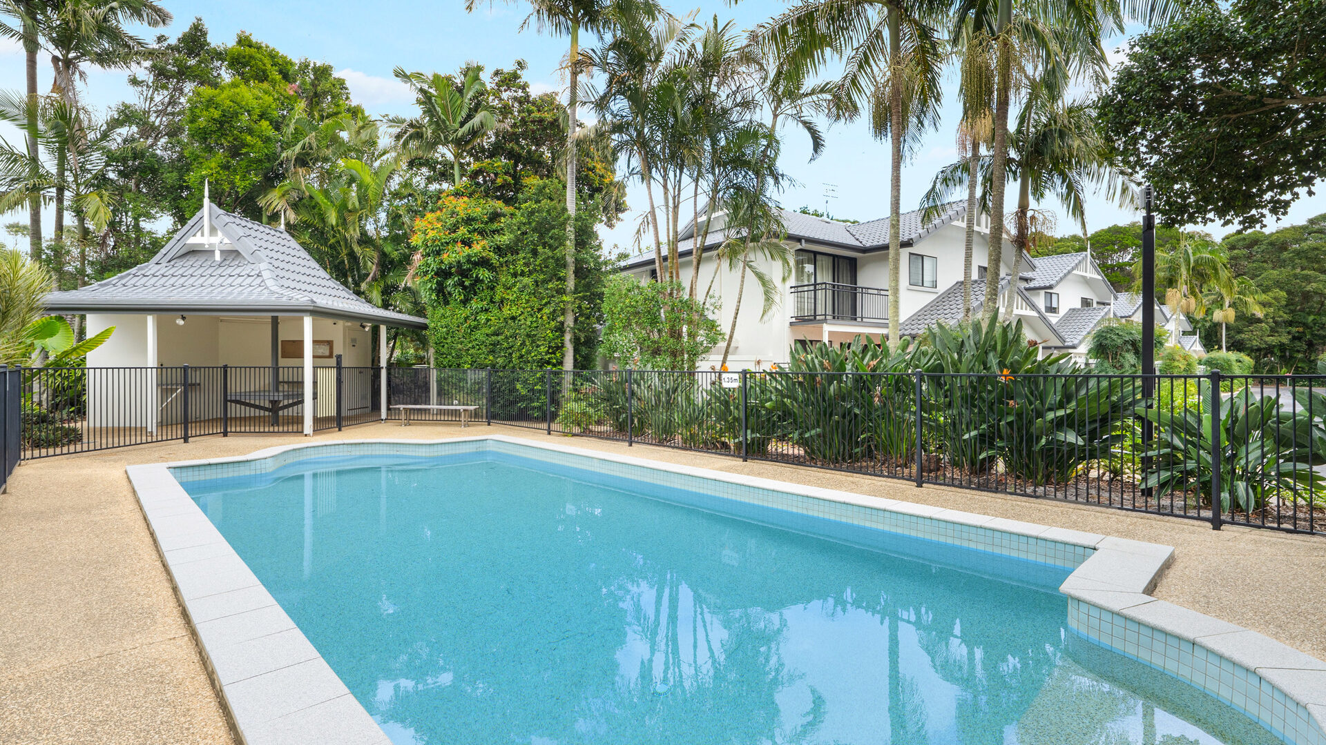 For Sale - 15/58 Armstrong Street - New Property in Suffolk Park - Real Estate by Ian Daniels
