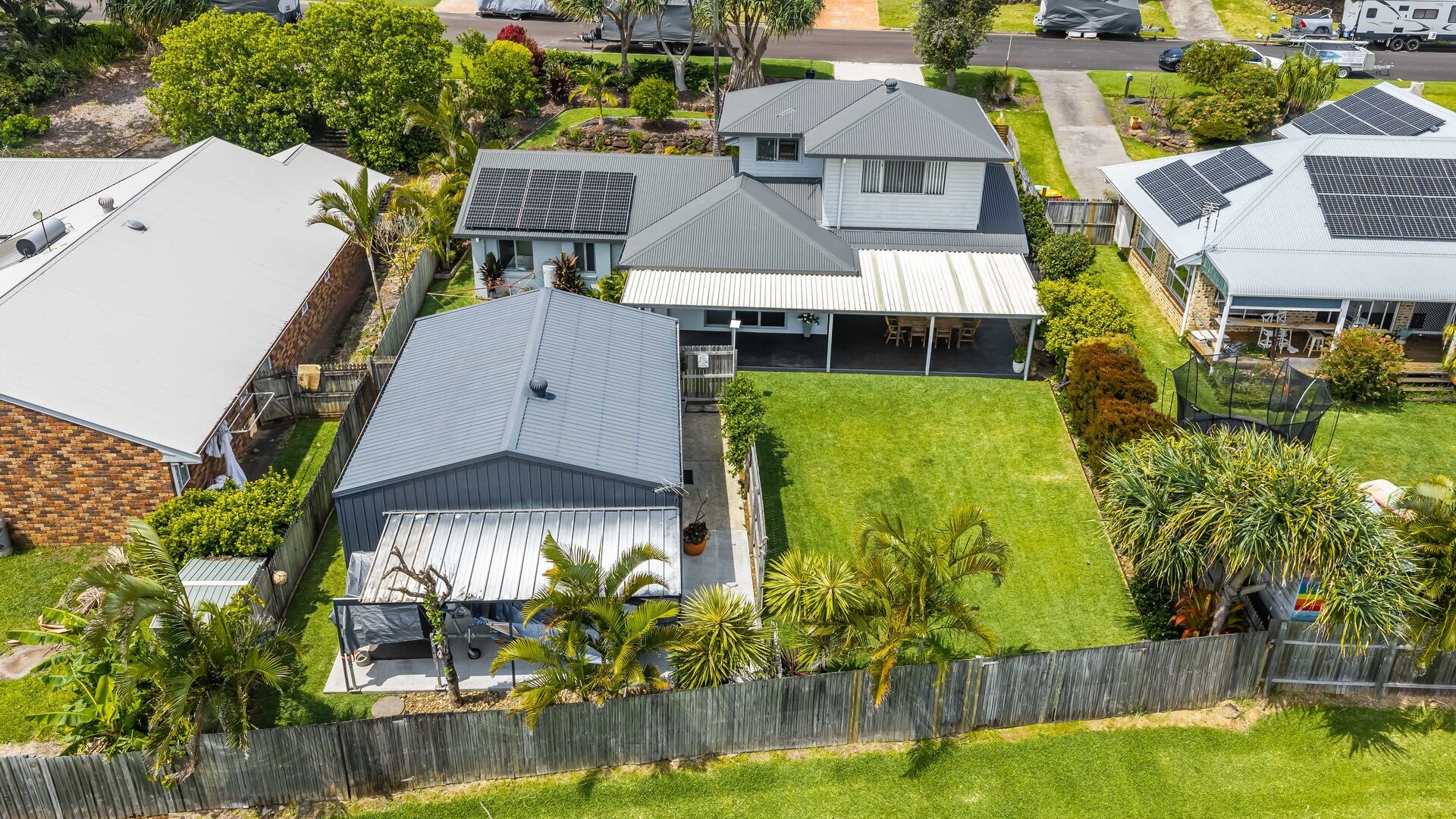 For Sale - 49 Waterford Parade - New Property in Skennars Head - Real Estate by Nick Bordin