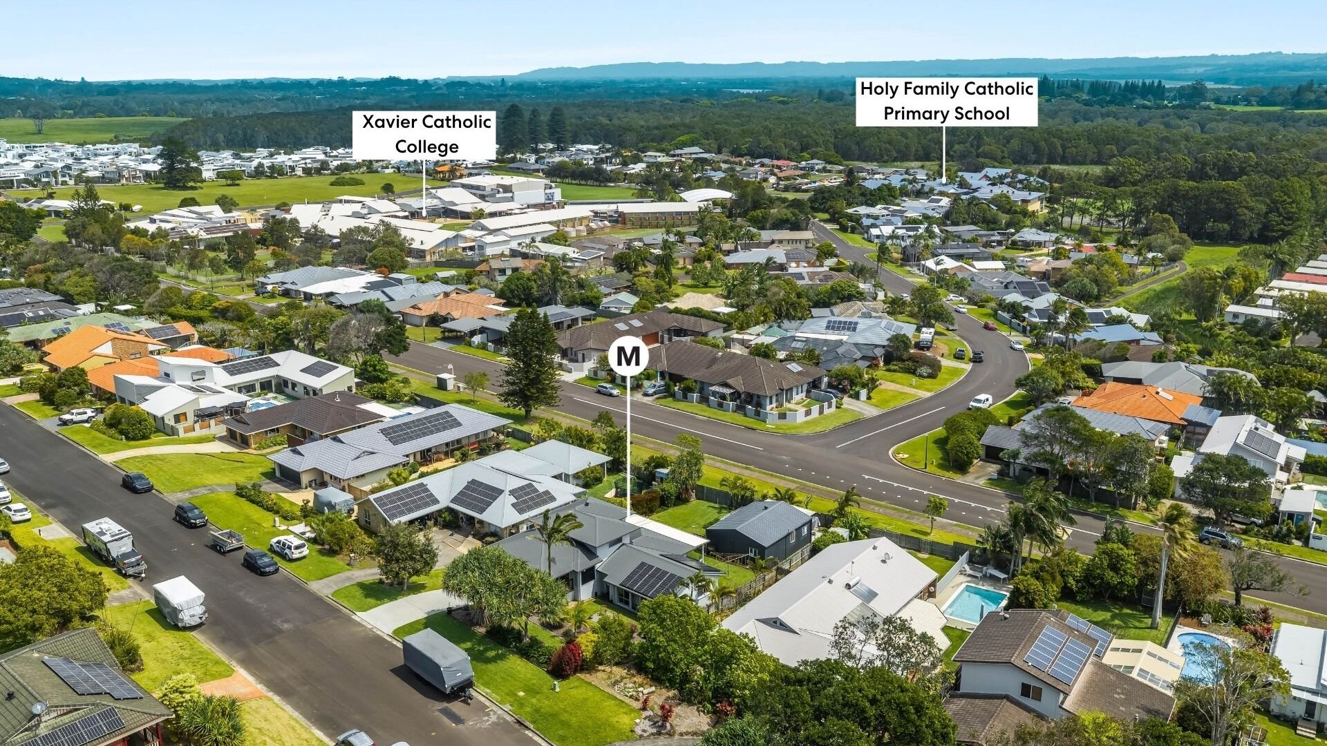 For Sale - 49 Waterford Parade - New Property in Skennars Head - Real Estate by Nick Bordin