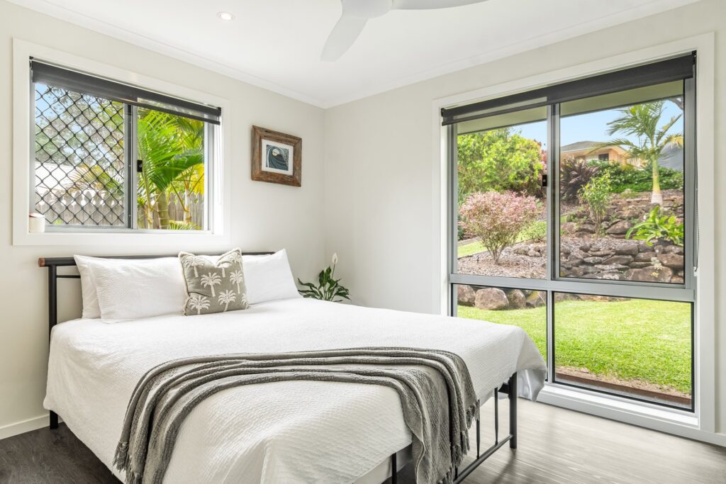 For Sale - 49 Waterford Parade - New Property in Skennars Head - Real Estate by Nick Bordin