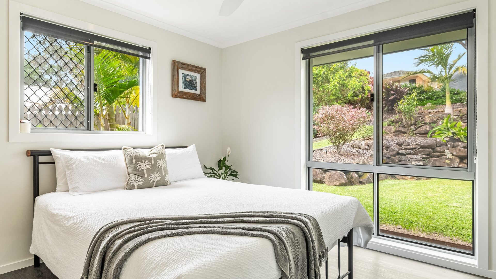 For Sale - 49 Waterford Parade - New Property in Skennars Head - Real Estate by Nick Bordin