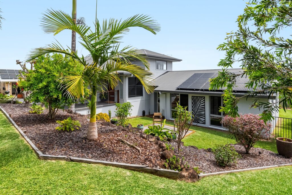 For Sale - 49 Waterford Parade - New Property in Skennars Head - Real Estate by Nick Bordin