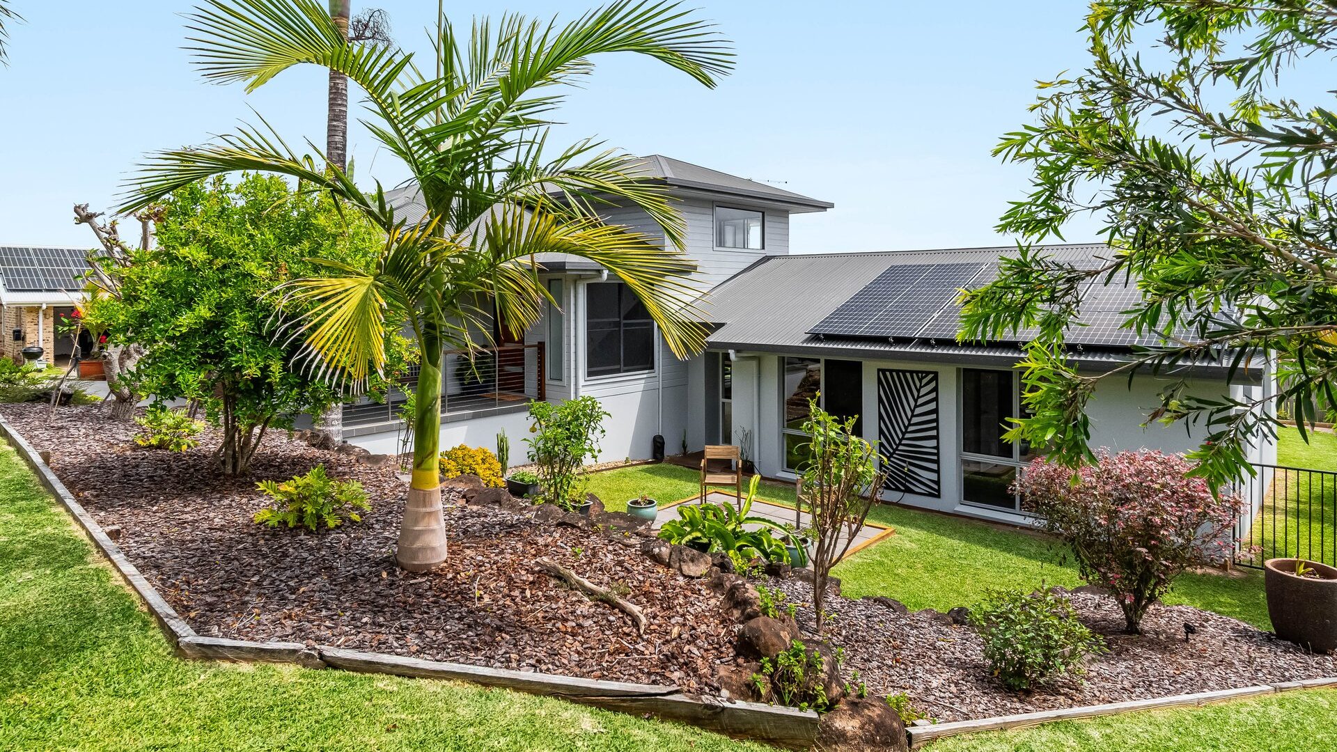 For Sale - 49 Waterford Parade - New Property in Skennars Head - Real Estate by Nick Bordin