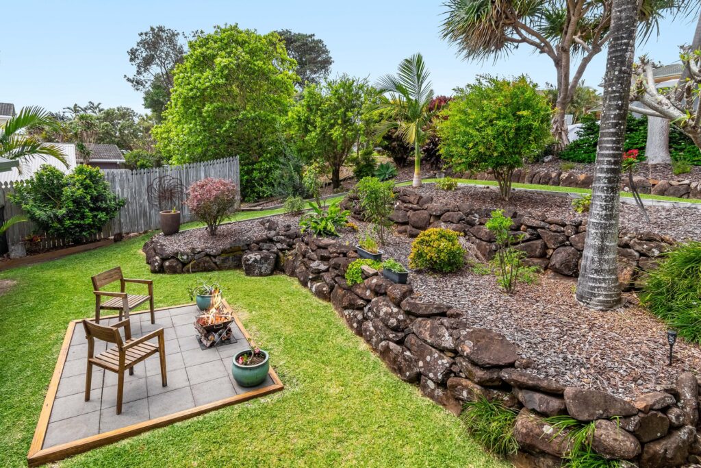 For Sale - 49 Waterford Parade - New Property in Skennars Head - Real Estate by Nick Bordin