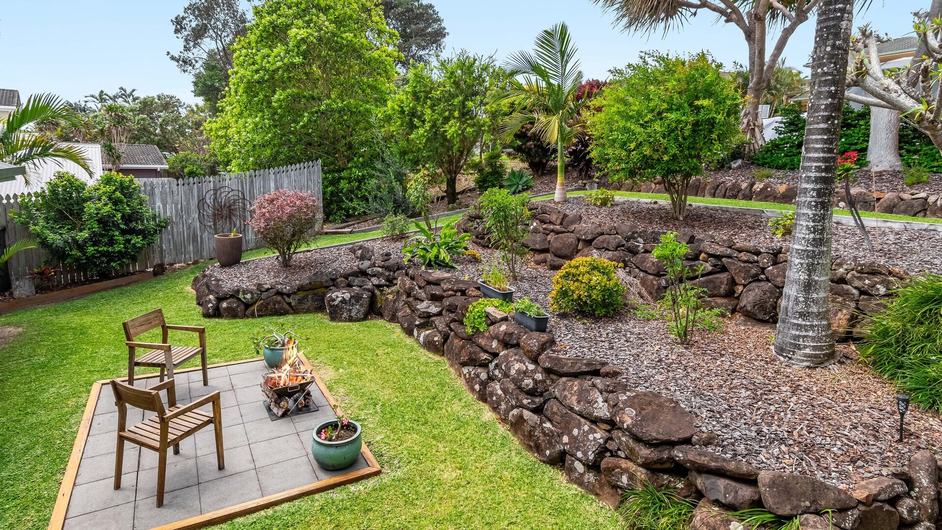 For Sale - 49 Waterford Parade - New Property in Skennars Head - Real Estate by Nick Bordin