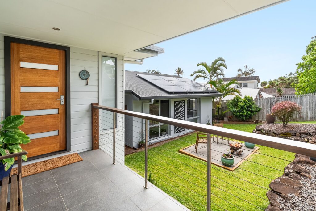 For Sale - 49 Waterford Parade - New Property in Skennars Head - Real Estate by Nick Bordin
