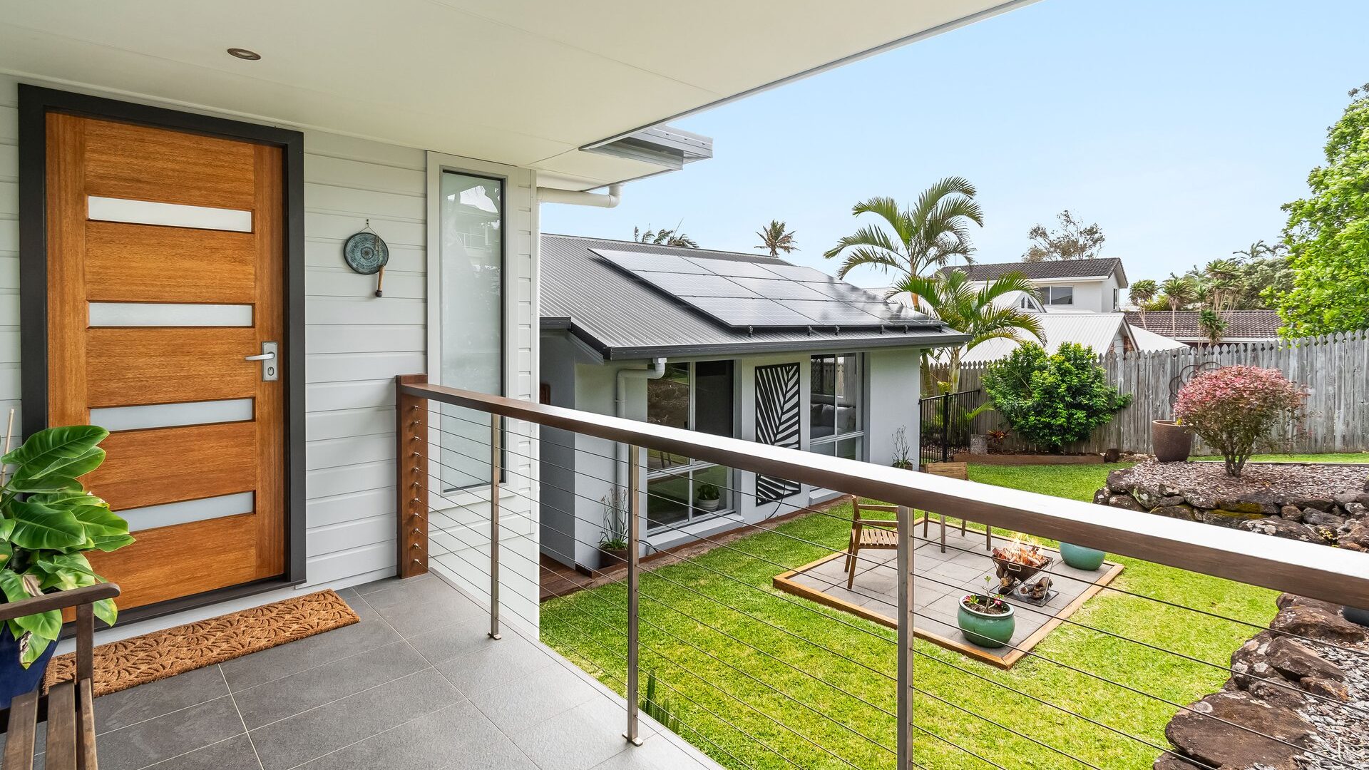 For Sale - 49 Waterford Parade - New Property in Skennars Head - Real Estate by Nick Bordin