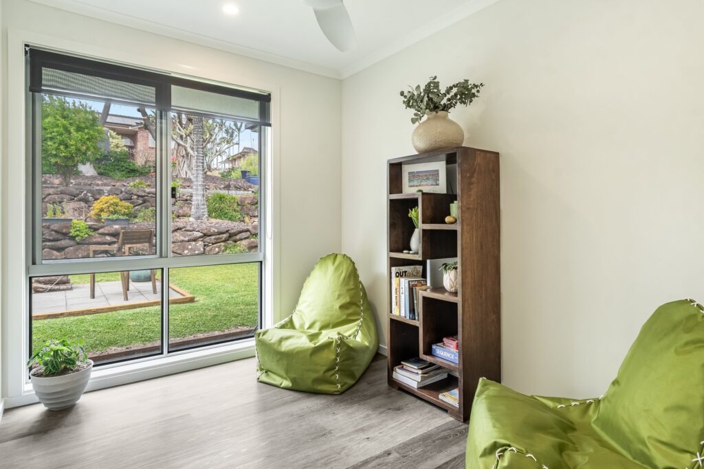 For Sale - 49 Waterford Parade - New Property in Skennars Head - Real Estate by Nick Bordin