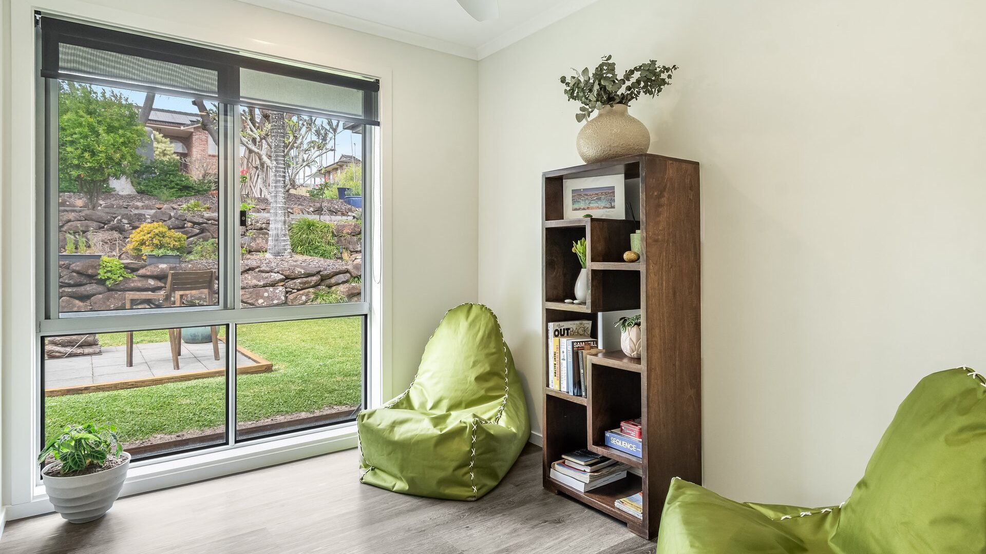 For Sale - 49 Waterford Parade - New Property in Skennars Head - Real Estate by Nick Bordin