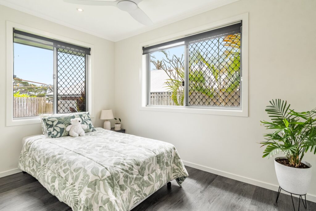 For Sale - 49 Waterford Parade - New Property in Skennars Head - Real Estate by Nick Bordin
