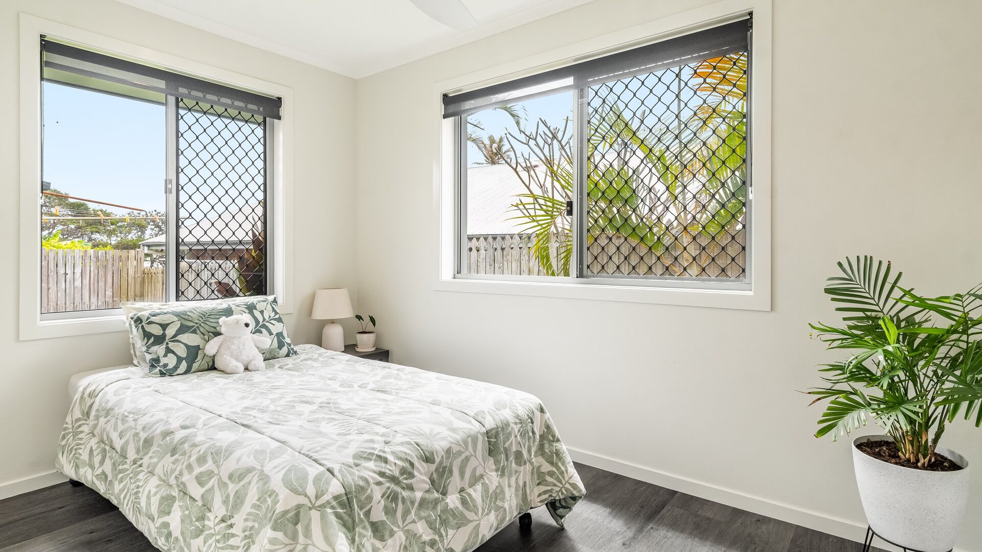 For Sale - 49 Waterford Parade - New Property in Skennars Head - Real Estate by Nick Bordin