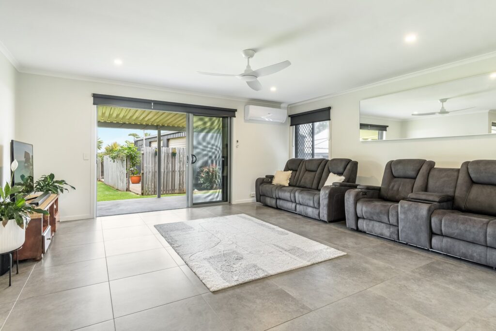For Sale - 49 Waterford Parade - New Property in Skennars Head - Real Estate by Nick Bordin