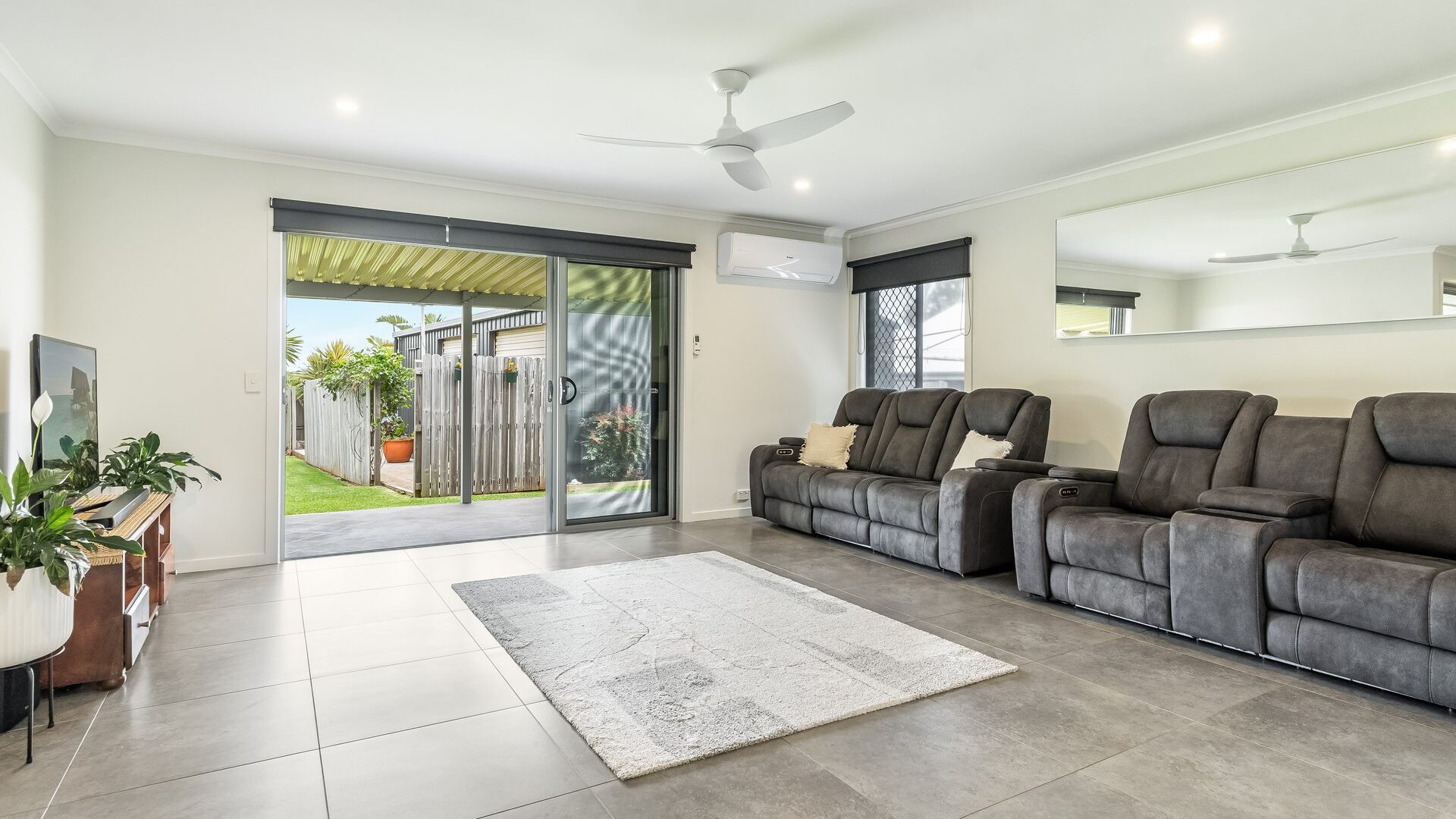 For Sale - 49 Waterford Parade - New Property in Skennars Head - Real Estate by Nick Bordin