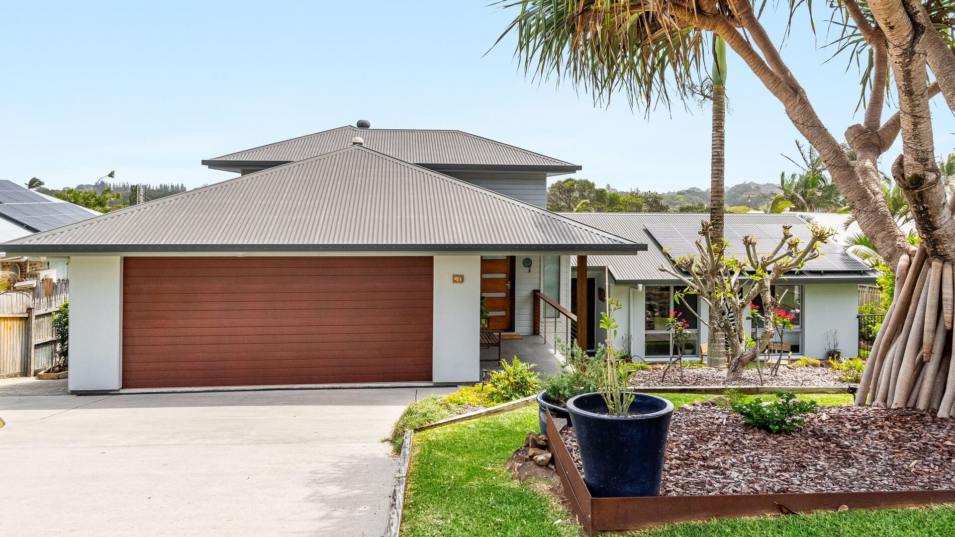 For Sale - 49 Waterford Parade - New Property in Skennars Head - Real Estate by Nick Bordin
