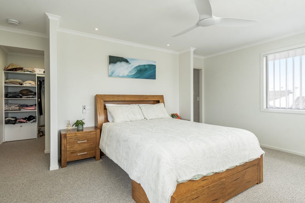For Sale - 49 Waterford Parade - New Property in Skennars Head - Real Estate by Nick Bordin