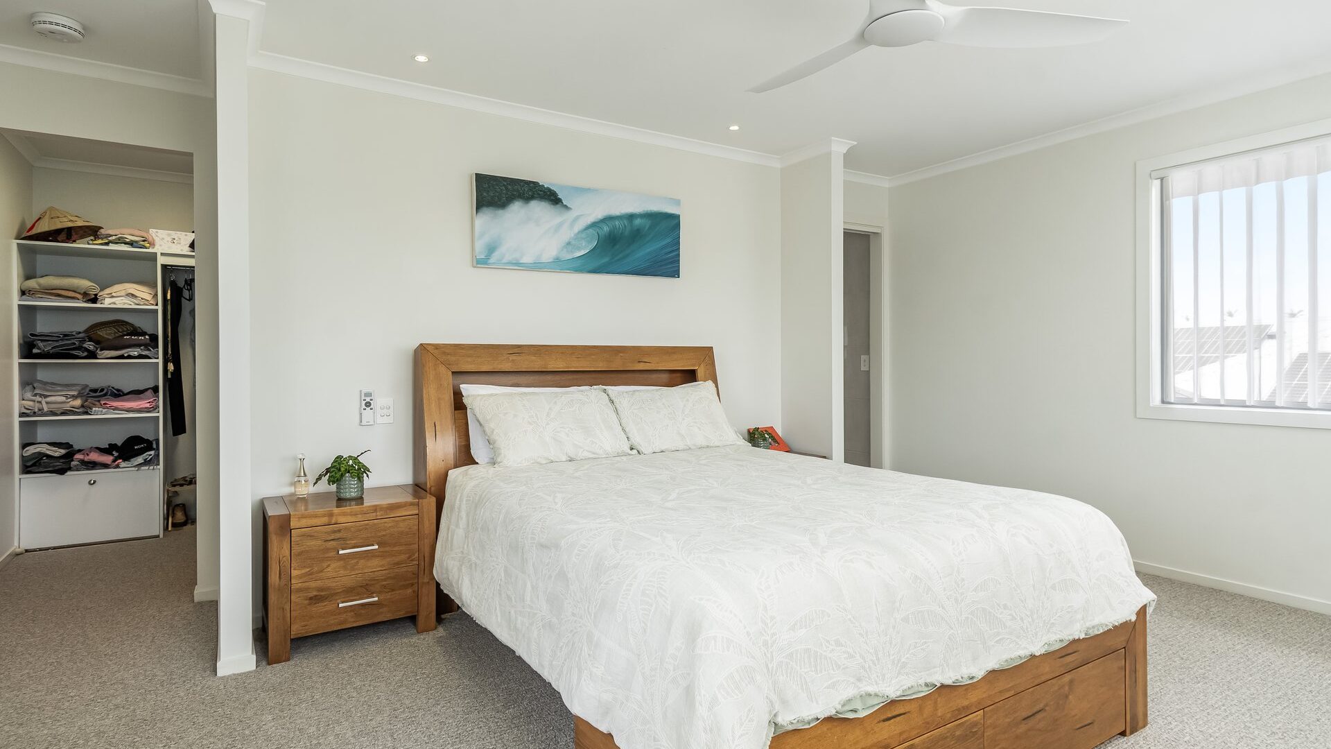 For Sale - 49 Waterford Parade - New Property in Skennars Head - Real Estate by Nick Bordin