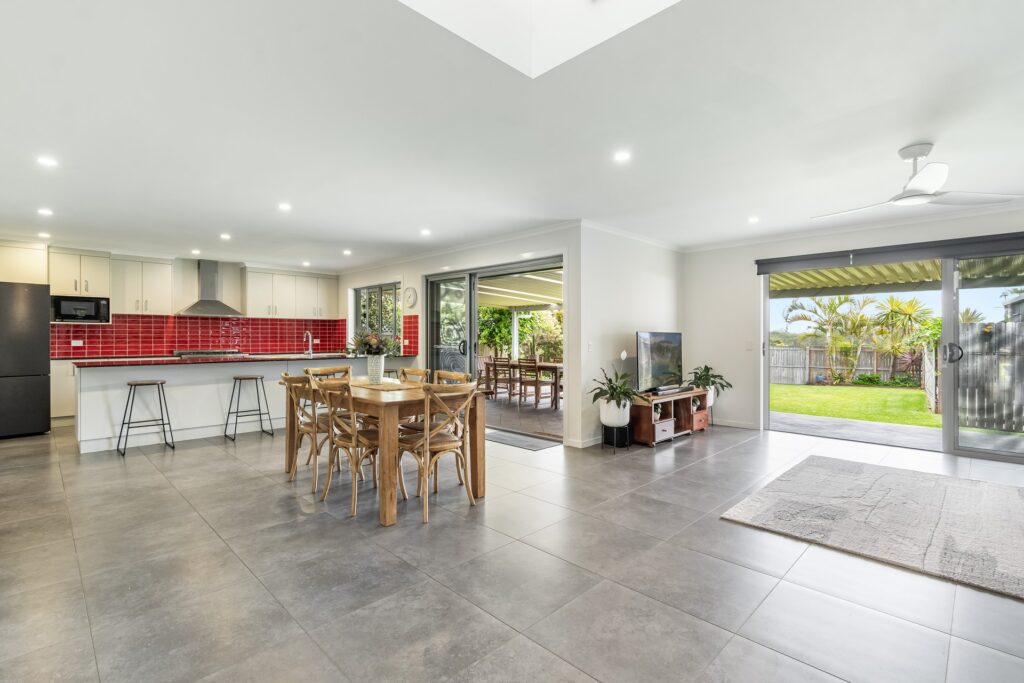 For Sale - 49 Waterford Parade - New Property in Skennars Head - Real Estate by Nick Bordin