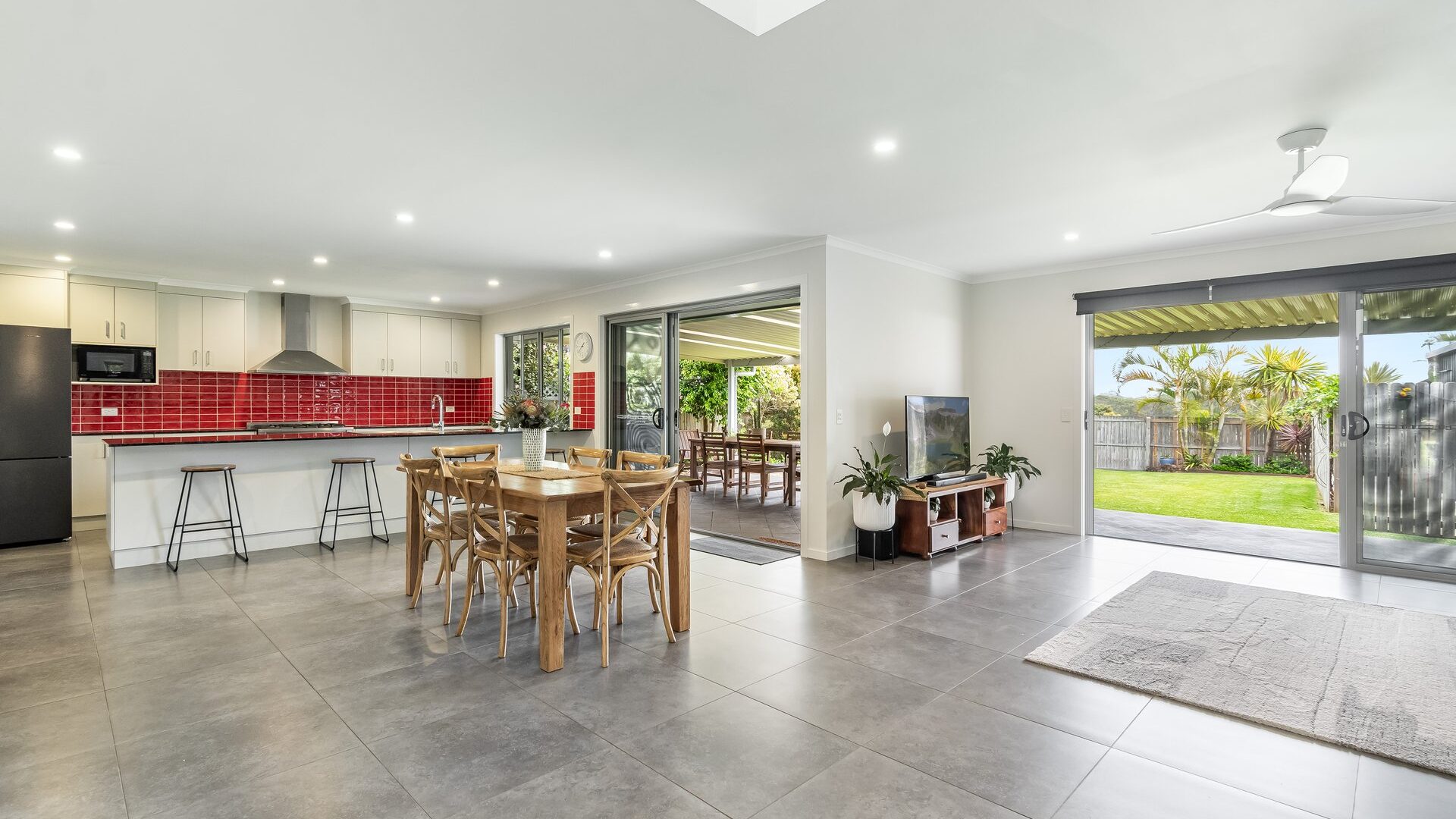 For Sale - 49 Waterford Parade - New Property in Skennars Head - Real Estate by Nick Bordin