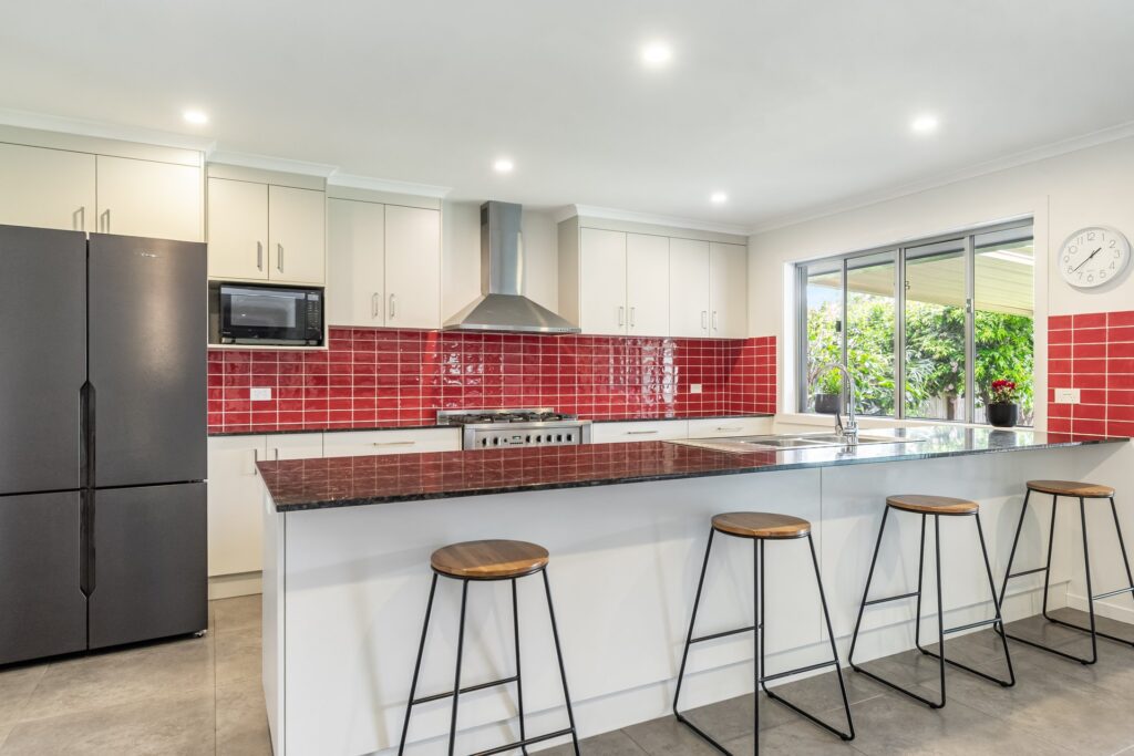 For Sale - 49 Waterford Parade - New Property in Skennars Head - Real Estate by Nick Bordin