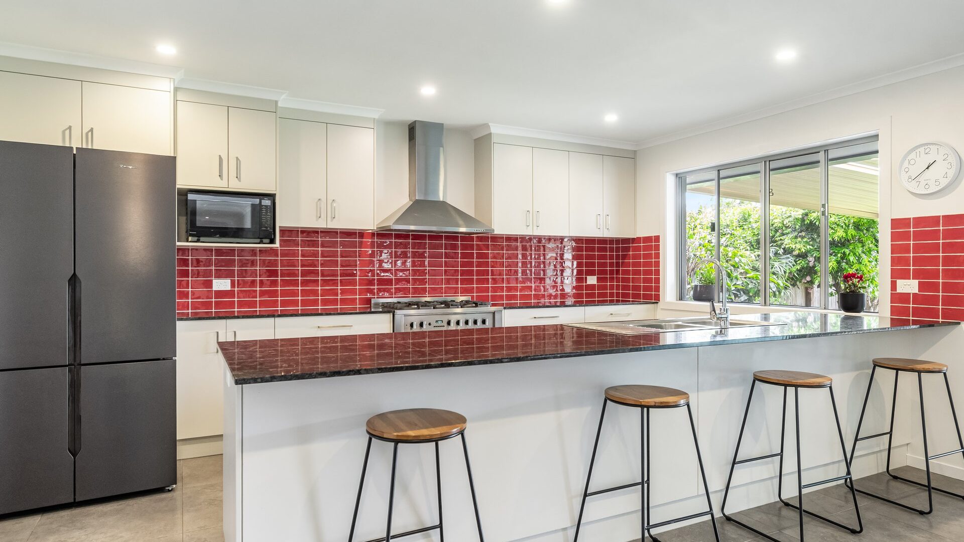 For Sale - 49 Waterford Parade - New Property in Skennars Head - Real Estate by Nick Bordin
