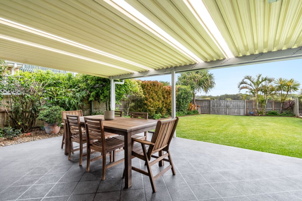 For Sale - 49 Waterford Parade - New Property in Skennars Head - Real Estate by Nick Bordin
