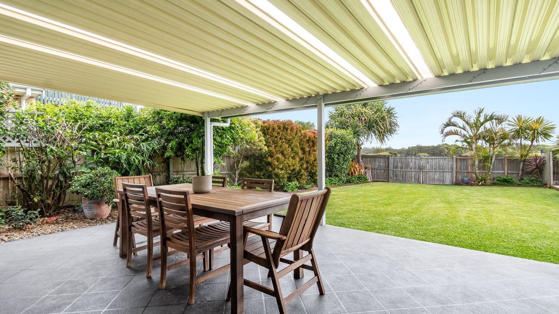 For Sale - 49 Waterford Parade - New Property in Skennars Head - Real Estate by Nick Bordin