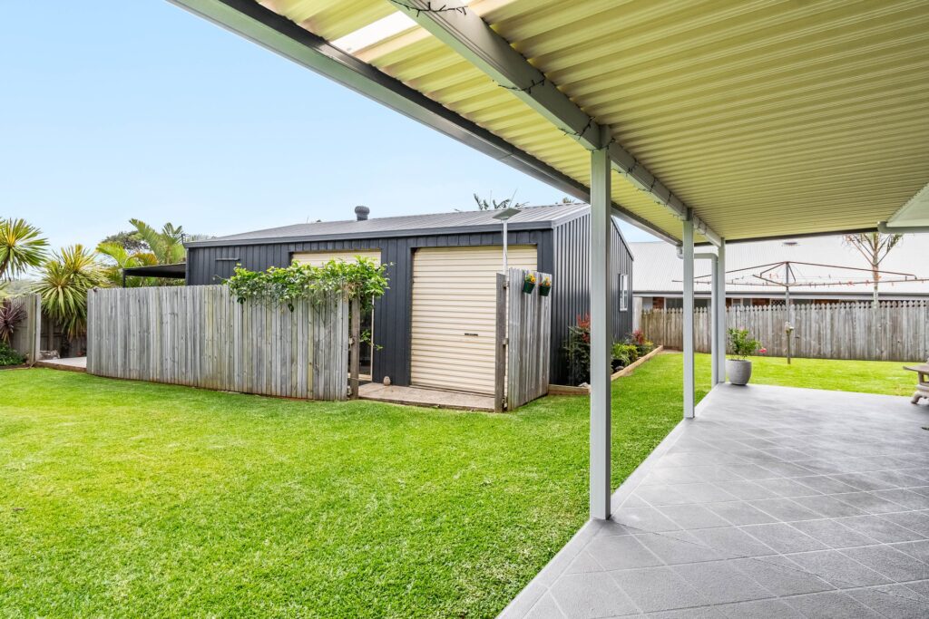 For Sale - 49 Waterford Parade - New Property in Skennars Head - Real Estate by Nick Bordin