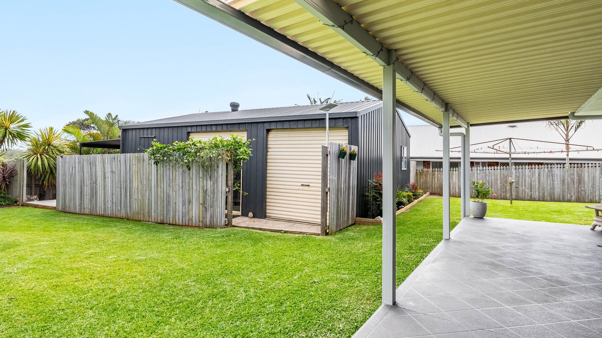 For Sale - 49 Waterford Parade - New Property in Skennars Head - Real Estate by Nick Bordin