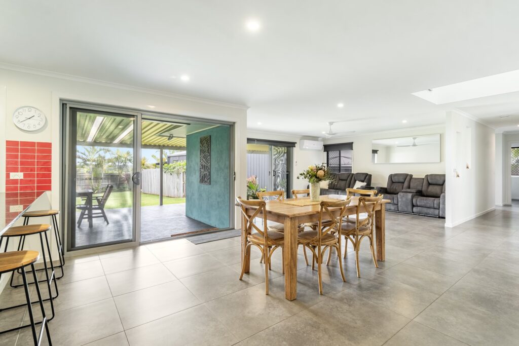 For Sale - 49 Waterford Parade - New Property in Skennars Head - Real Estate by Nick Bordin