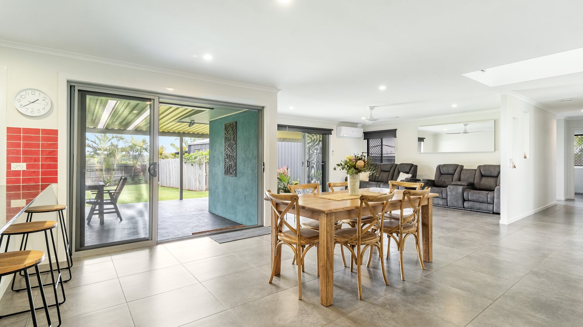 For Sale - 49 Waterford Parade - New Property in Skennars Head - Real Estate by Nick Bordin