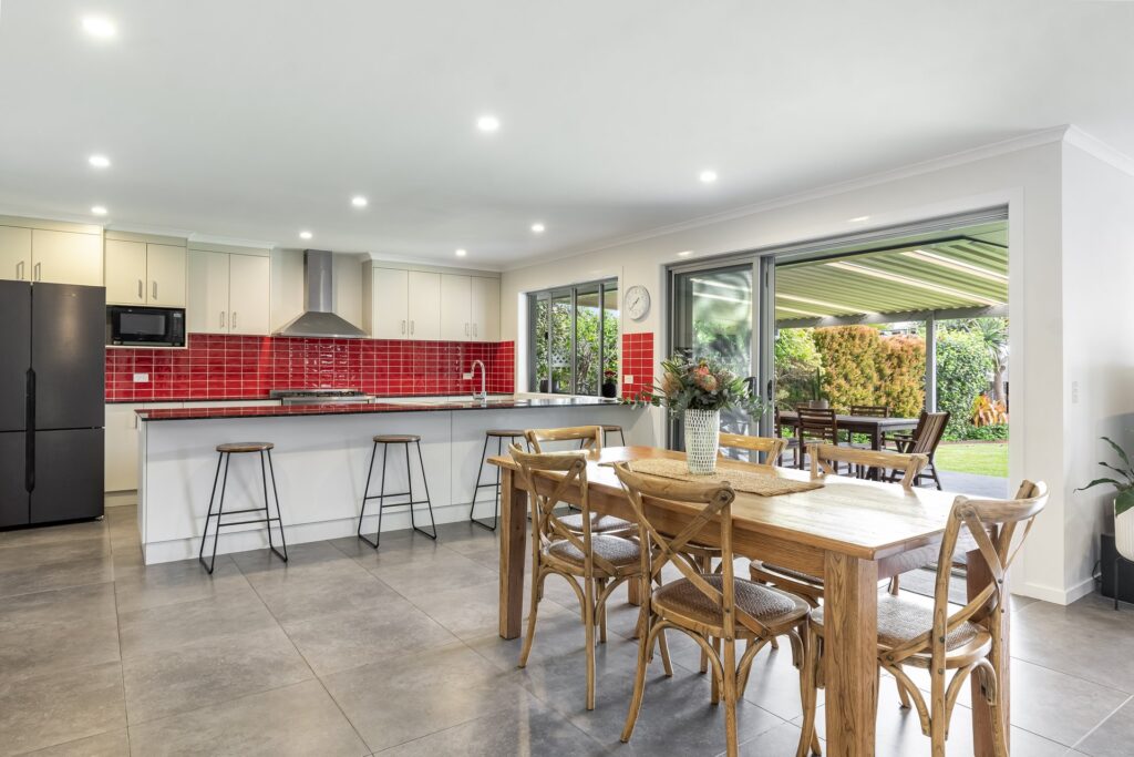 For Sale - 49 Waterford Parade - New Property in Skennars Head - Real Estate by Nick Bordin