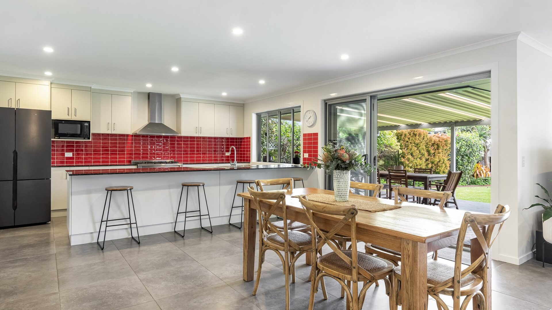For Sale - 49 Waterford Parade - New Property in Skennars Head - Real Estate by Nick Bordin
