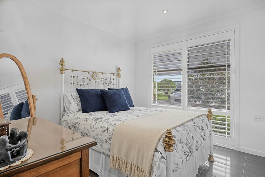 For Sale - 2 Marina Place - New Property in West Ballina - Real Estate by 