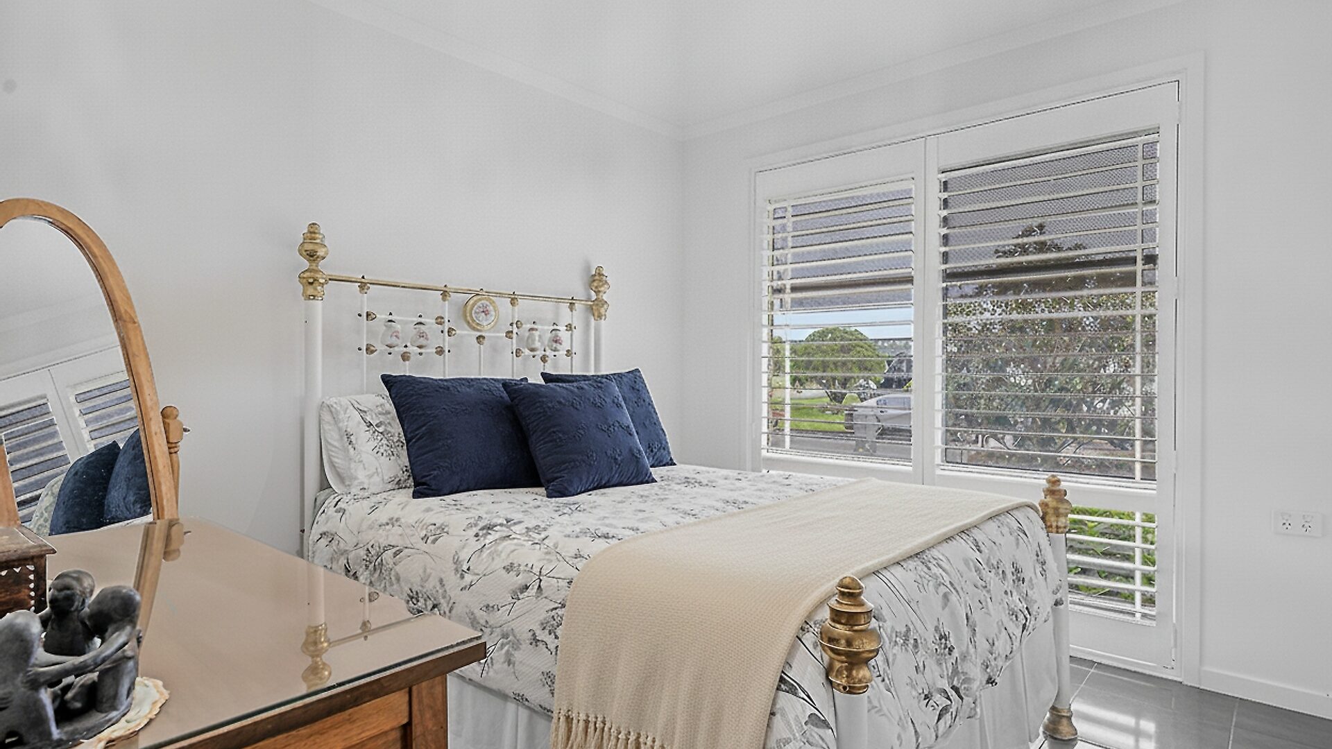 For Sale - 2 Marina Place - New Property in West Ballina - Real Estate by 