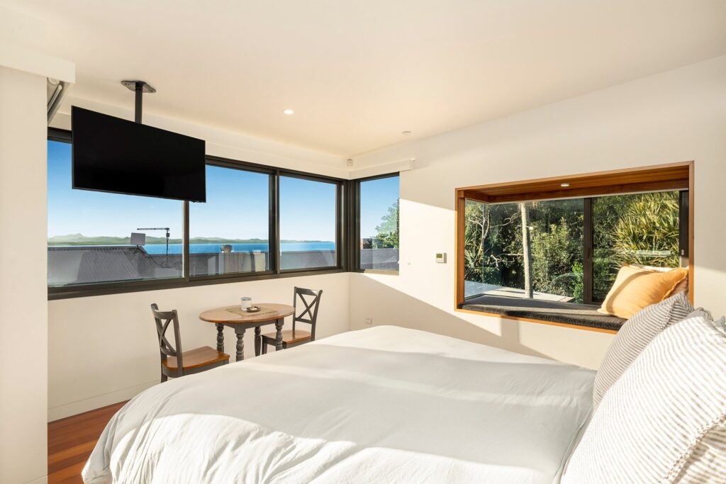 For Sale - 148 Lighthouse Road - New Property in Byron Bay - Real Estate by Nick Dunn