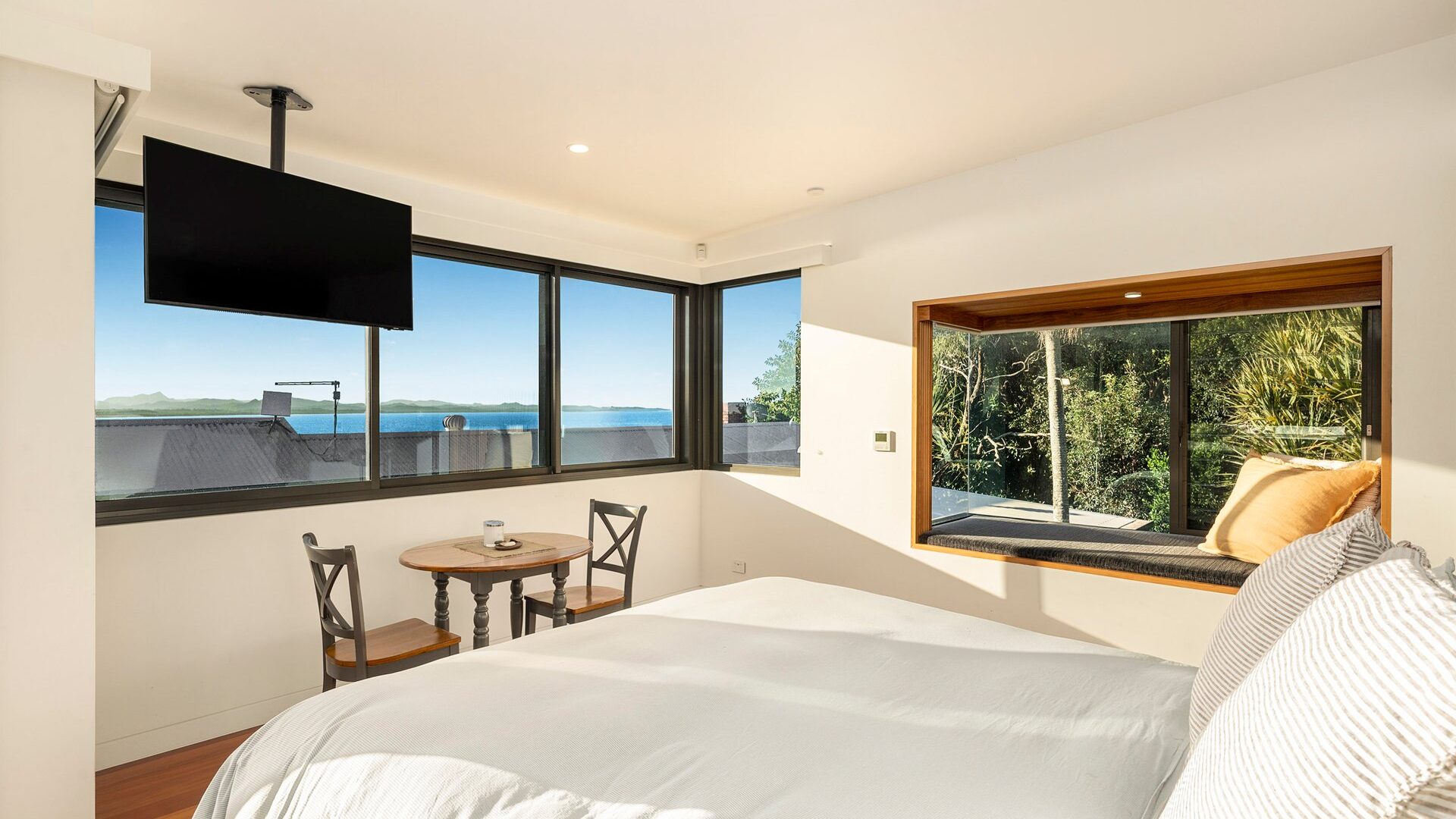 For Sale - 148 Lighthouse Road - New Property in Byron Bay - Real Estate by Nick Dunn