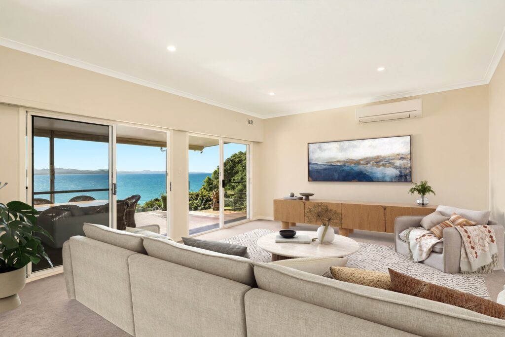 For Sale - 148 Lighthouse Road - New Property in Byron Bay - Real Estate by Nick Dunn