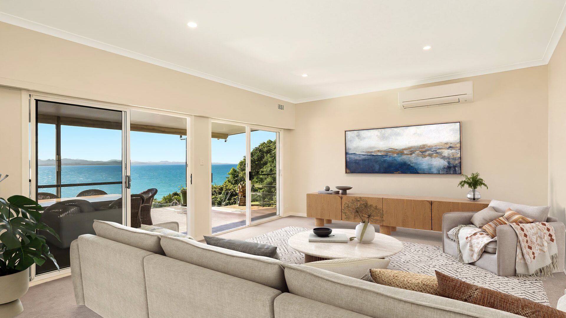 For Sale - 148 Lighthouse Road - New Property in Byron Bay - Real Estate by Nick Dunn