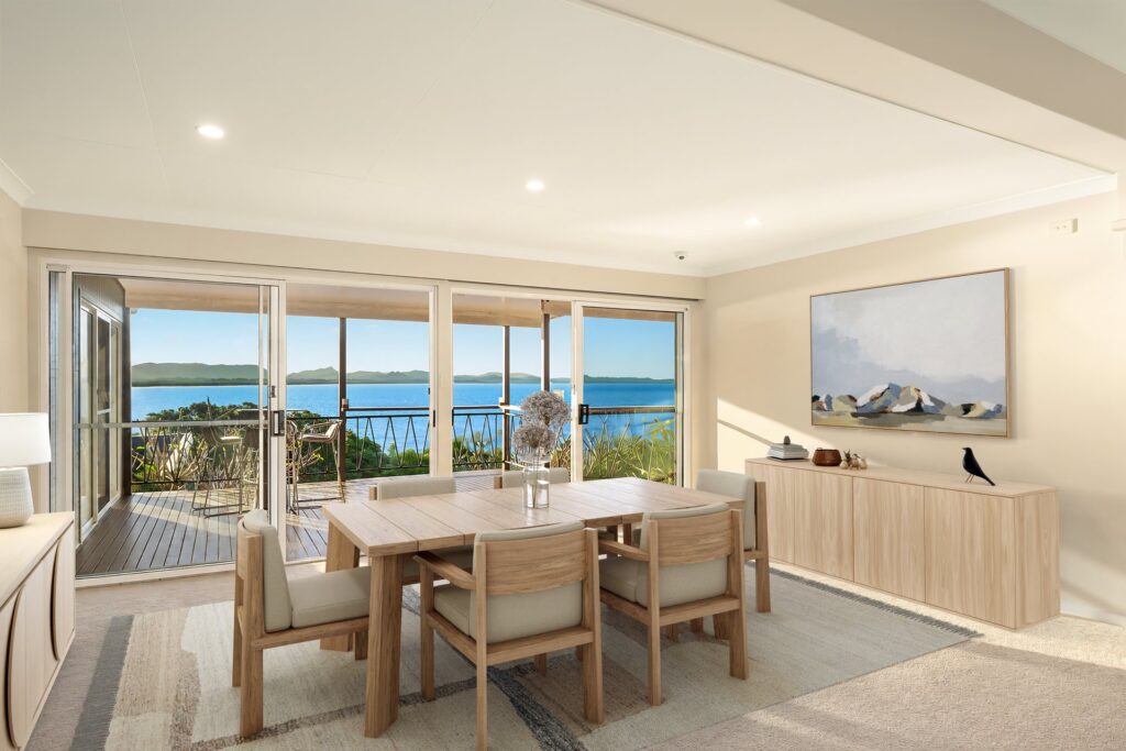 For Sale - 148 Lighthouse Road - New Property in Byron Bay - Real Estate by Nick Dunn