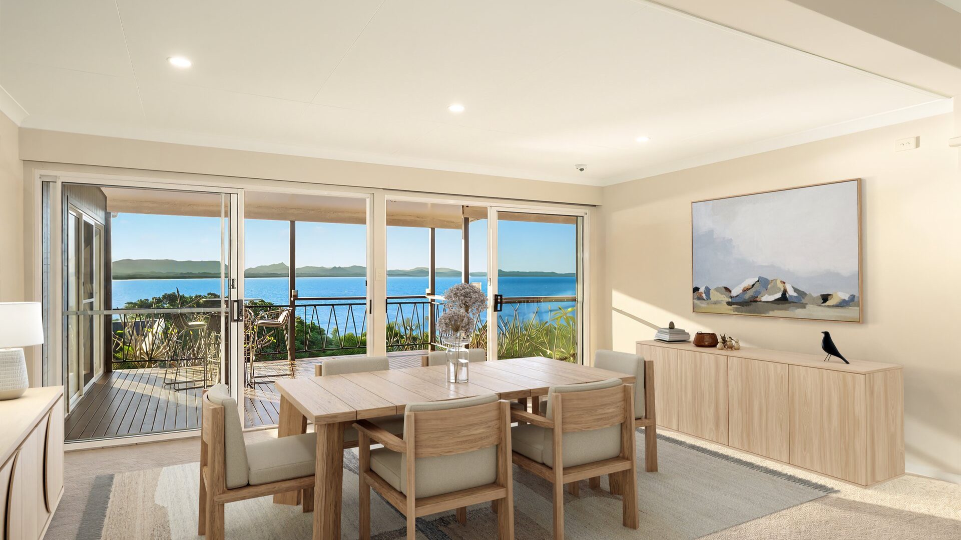 For Sale - 148 Lighthouse Road - New Property in Byron Bay - Real Estate by Nick Dunn