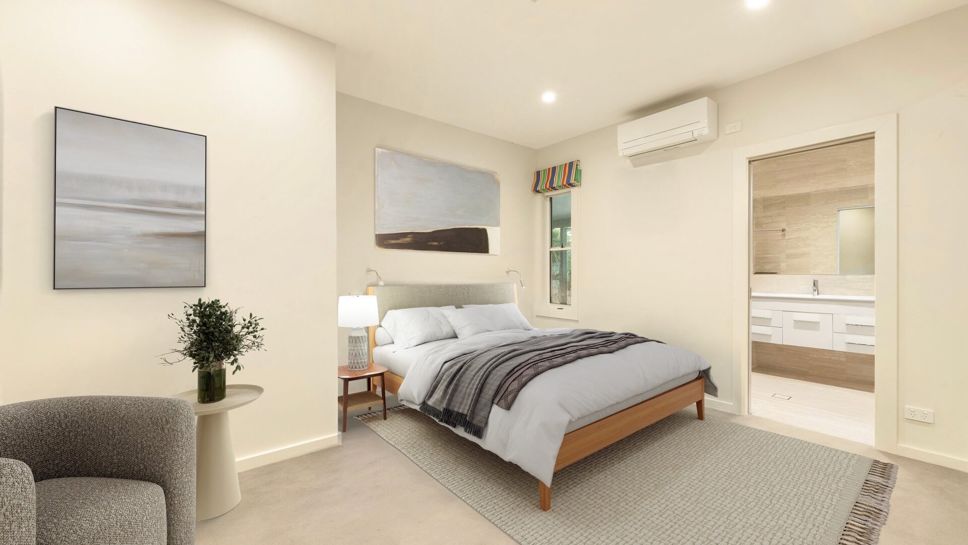 For Sale - 148 Lighthouse Road - New Property in Byron Bay - Real Estate by Nick Dunn