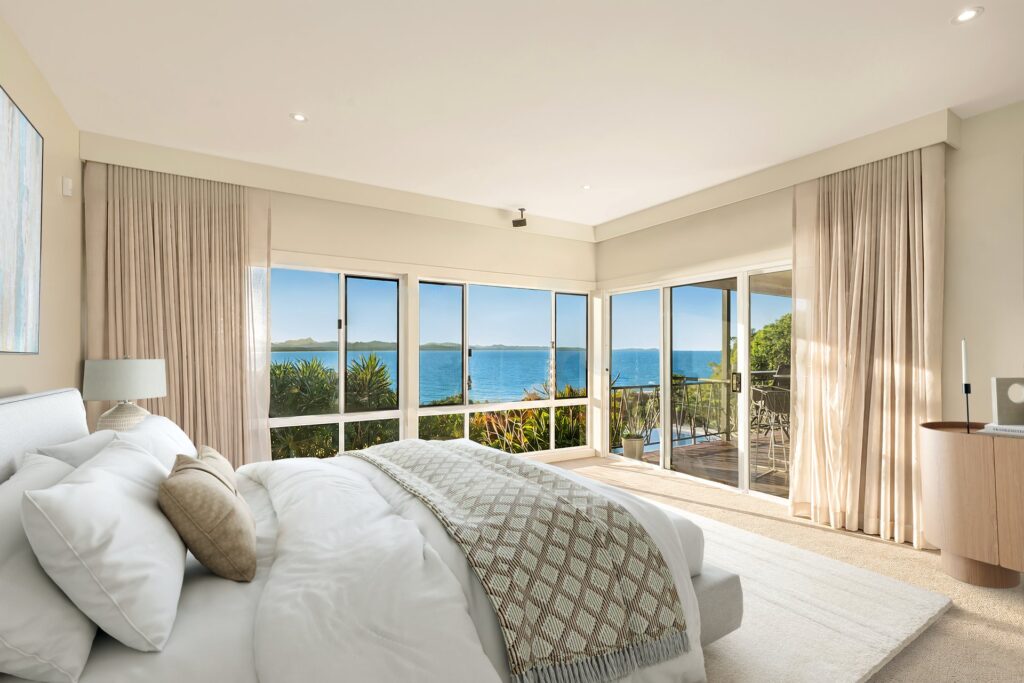 For Sale - 148 Lighthouse Road - New Property in Byron Bay - Real Estate by Nick Dunn