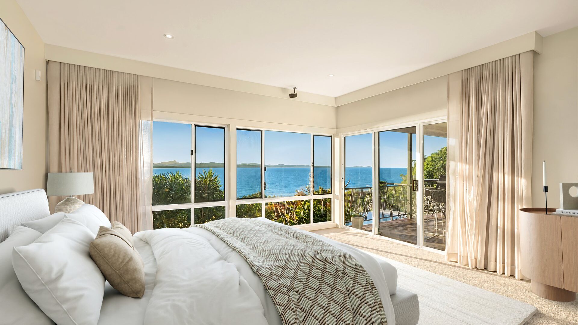 For Sale - 148 Lighthouse Road - New Property in Byron Bay - Real Estate by Nick Dunn