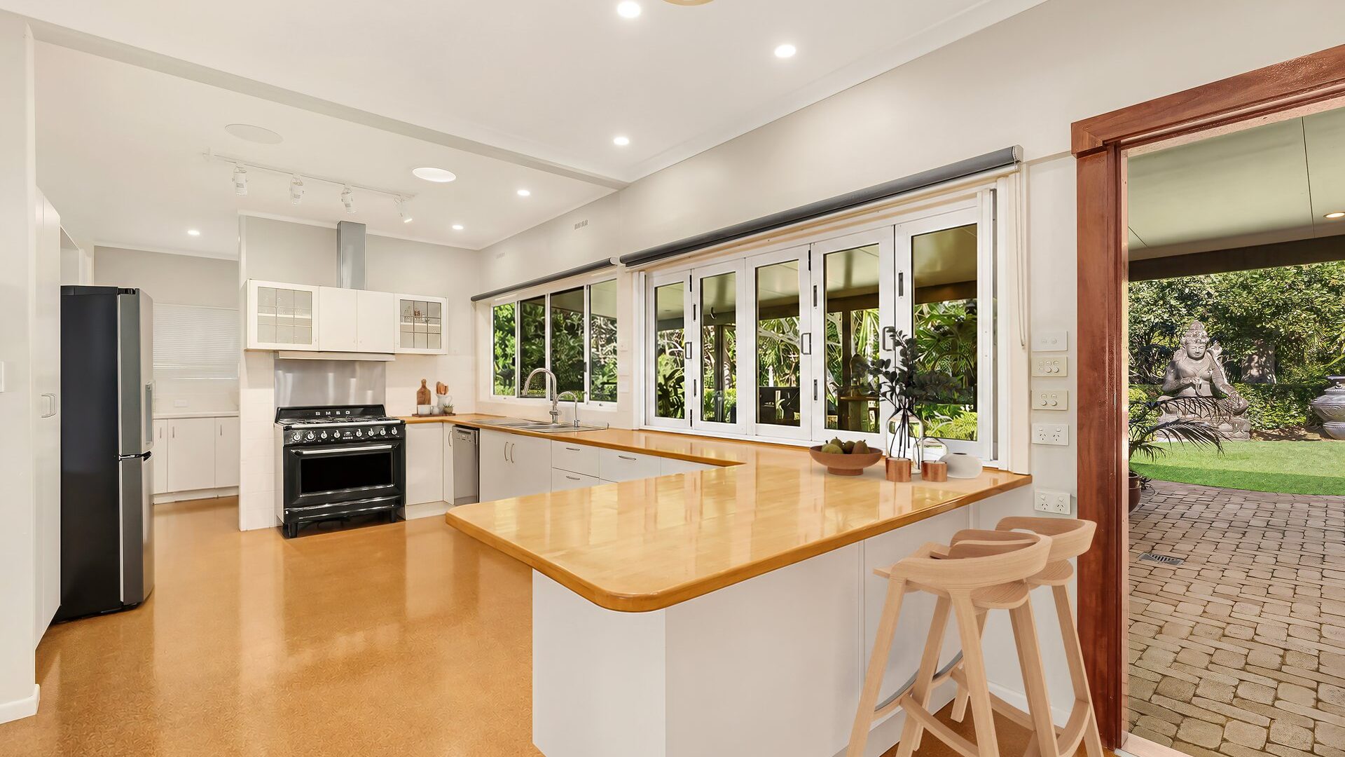 For Sale - 148 Lighthouse Road - New Property in Byron Bay - Real Estate by Nick Dunn