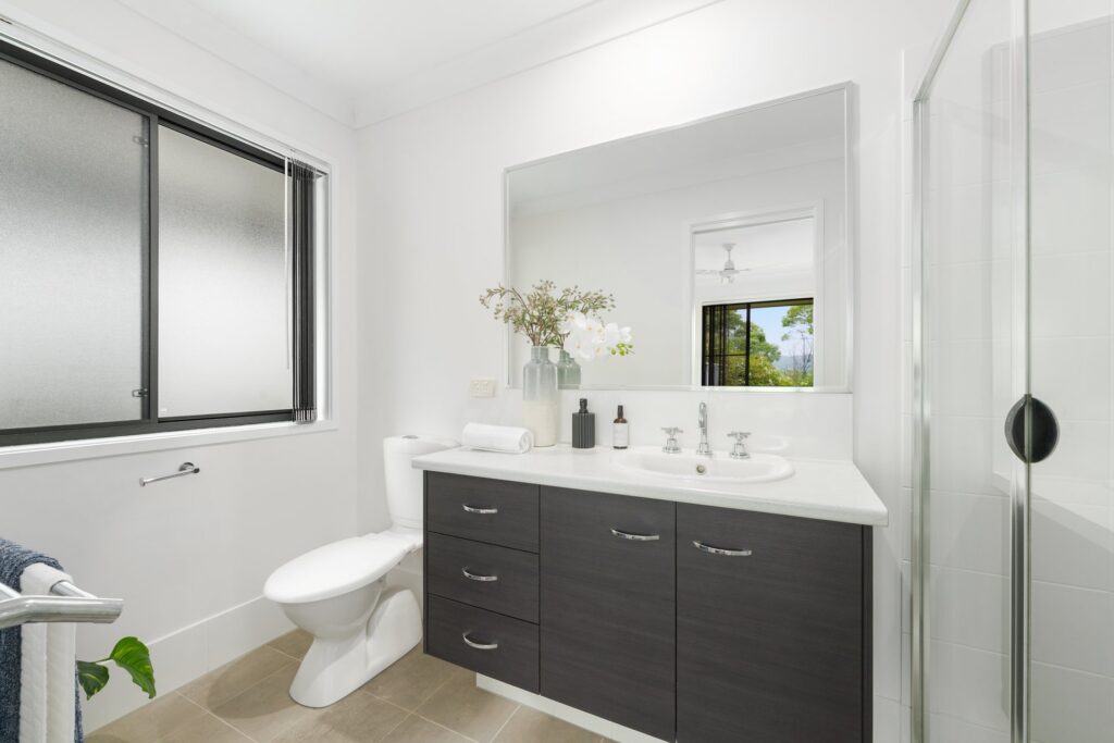 For Sale - 7 Cullen Court - New Property in Cumbalum - Real Estate by Shawn Bishop & Jamie Marshall