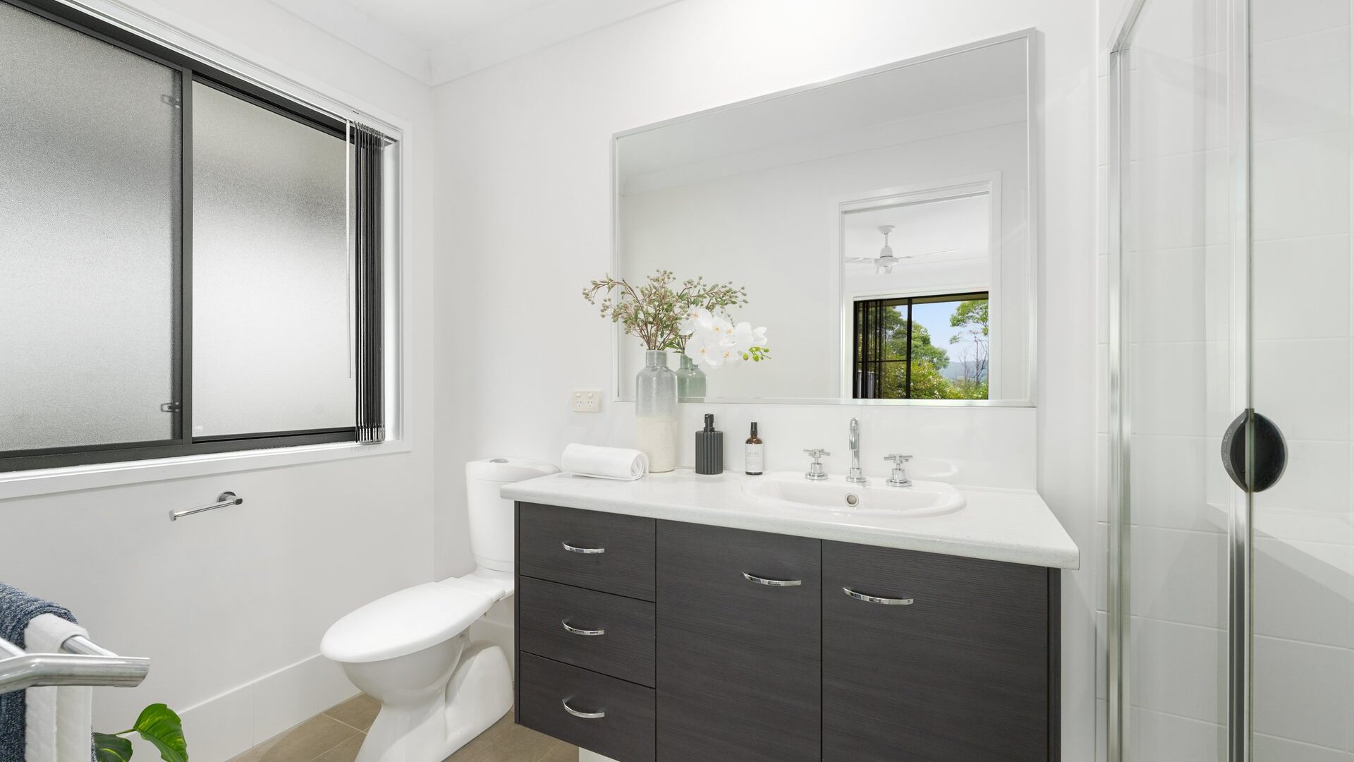 For Sale - 7 Cullen Court - New Property in Cumbalum - Real Estate by Shawn Bishop & Jamie Marshall