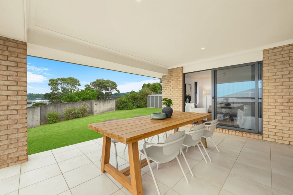 For Sale - 7 Cullen Court - New Property in Cumbalum - Real Estate by Shawn Bishop & Jamie Marshall