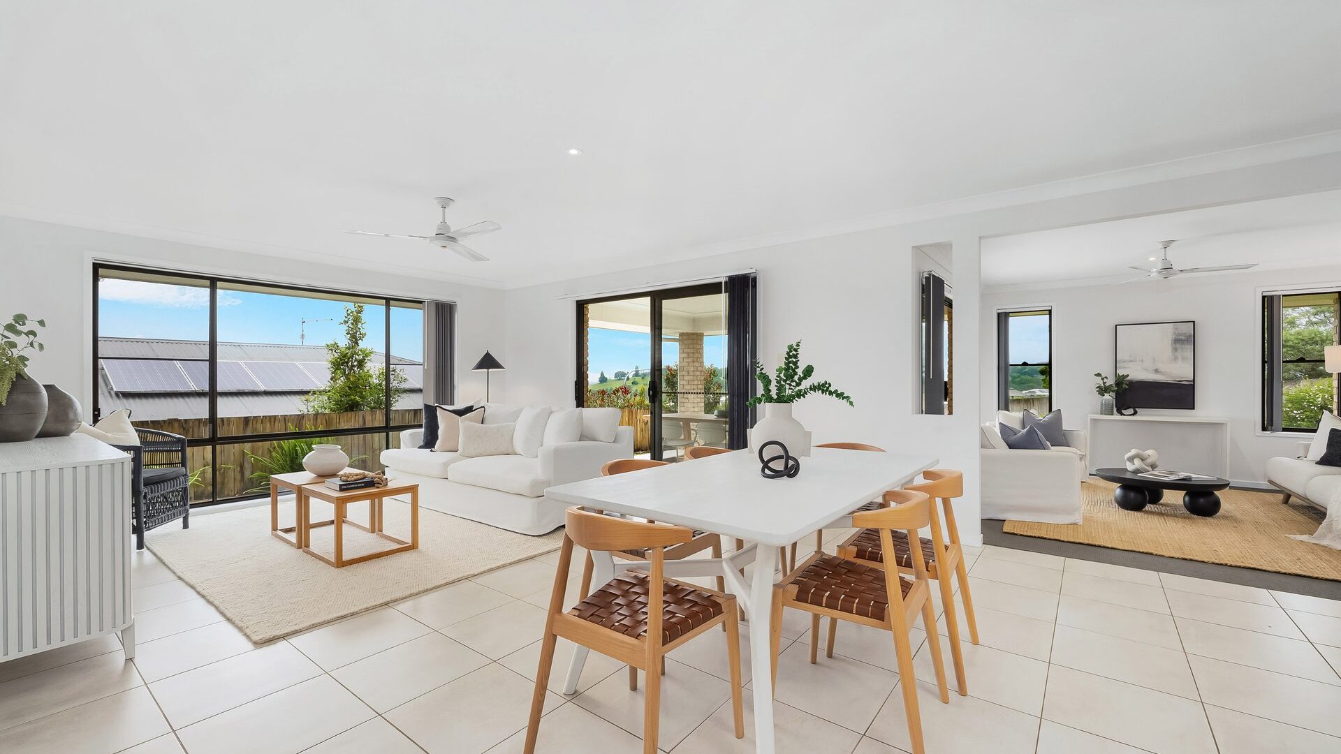 For Sale - 7 Cullen Court - New Property in Cumbalum - Real Estate by Shawn Bishop & Jamie Marshall