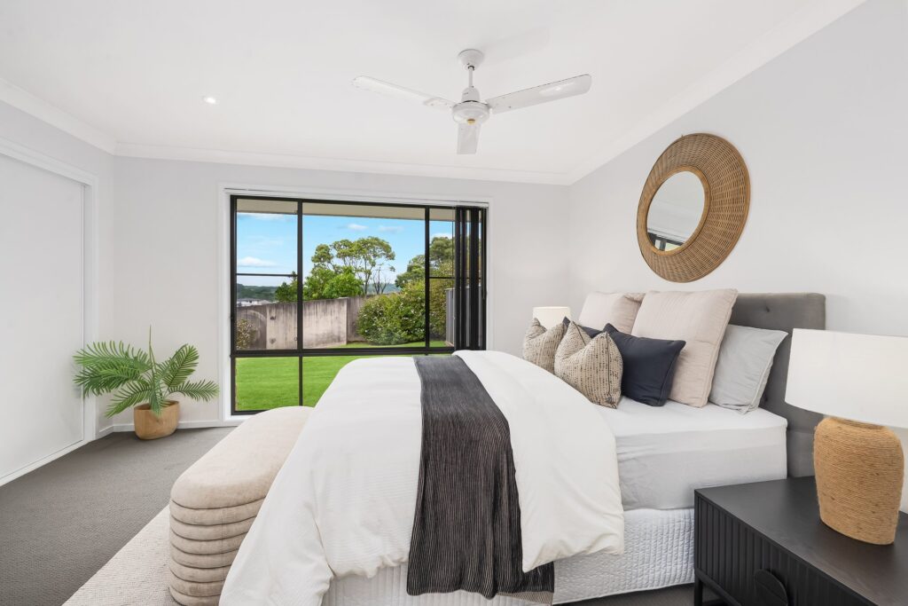 For Sale - 7 Cullen Court - New Property in Cumbalum - Real Estate by Shawn Bishop & Jamie Marshall